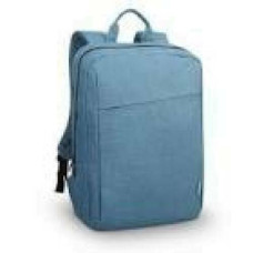 LENOVO 15.6inch Notebook Backpack B210 Blue