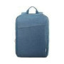 LENOVO 15.6inch Notebook Backpack B210 Blue