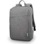 LENOVO 15.6inch Notebook Backpack B210 Grey Retail (P)