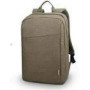LENOVO 15.6inch Notebook Backpack B210 Green