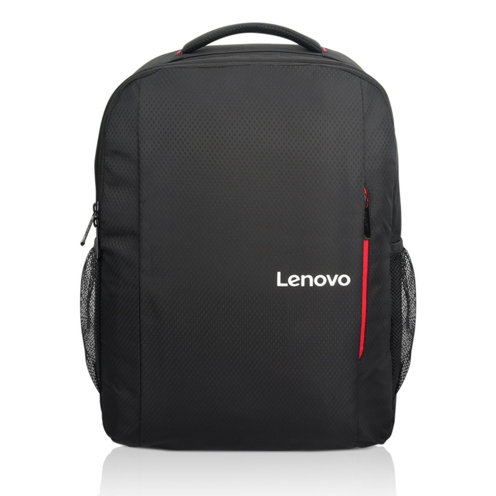 LENOVO 15.6inch Laptop Everyday Backpack B515 Black-ROW