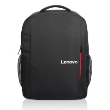 LENOVO 15.6inch Laptop Everyday Backpack B515 Black-ROW