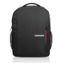 LENOVO 15.6inch Laptop Everyday Backpack B515 Black-ROW