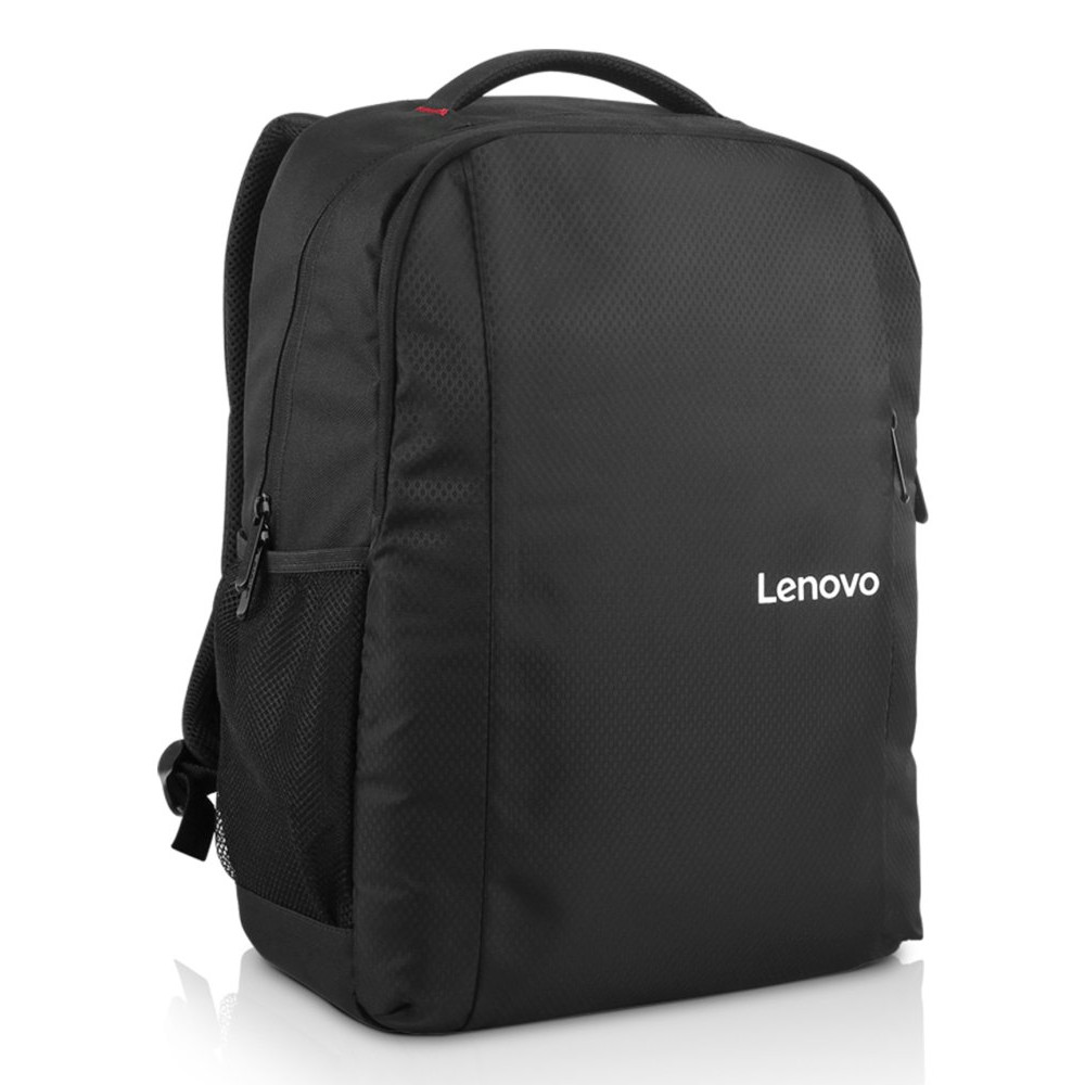 LENOVO 15.6inch Laptop Everyday Backpack B515 Black-ROW