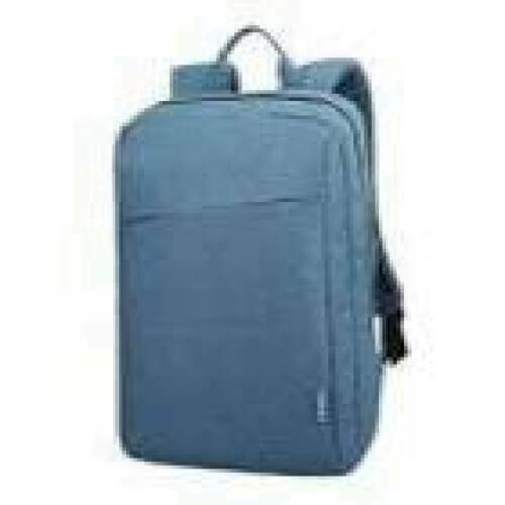 LENOVO 15.6i Laptop Everyday Backpack B515 Blue ROW