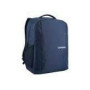 LENOVO 15.6i Laptop Everyday Backpack B515 Blue-ROW