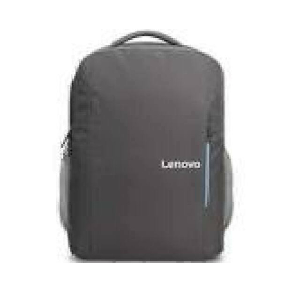 LENOVO 15.6inch Laptop Everyday Backpack B515 Grey-ROW