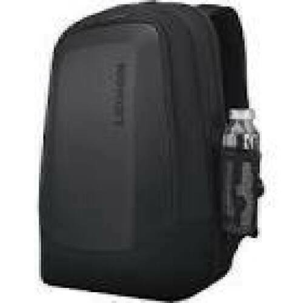 Legion armoured backpack cheap