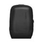 LENOVO Legion 17inch Armored Backpack II