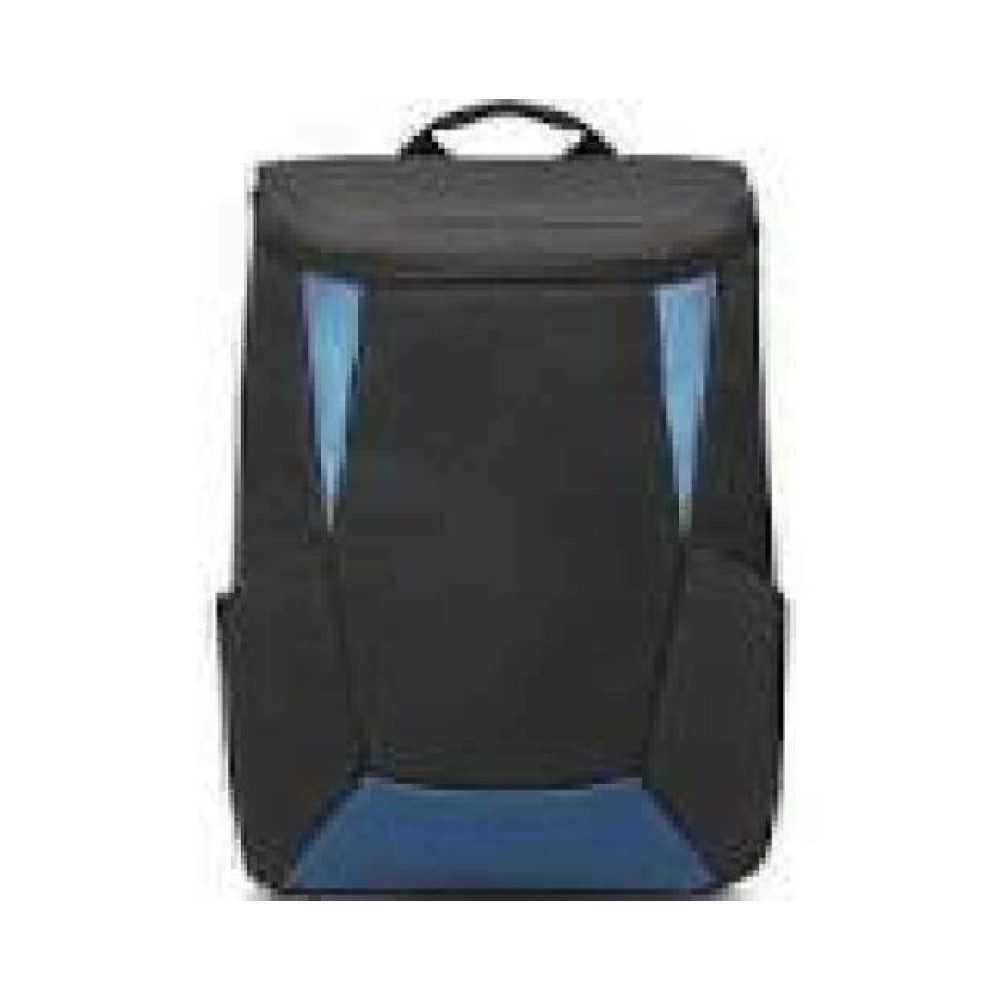 LENOVO IdeaPad 15.6inch Gaming BackPack