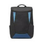 LENOVO IdeaPad 15.6inch Gaming BackPack