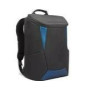 LENOVO IdeaPad 15.6inch Gaming BackPack