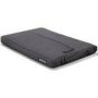 LENOVO 14inch Laptop Urban Sleeve Case Charcoal Grey