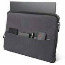 LENOVO 15.6inch Laptop Urban Sleeve Case Charcoal Grey