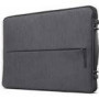 LENOVO 15.6inch Laptop Urban Sleeve Case Charcoal Grey