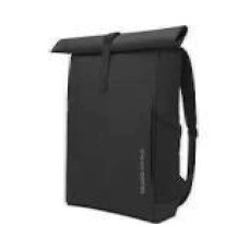 LENOVO IdeaPad Gaming Modern Backpack Black