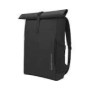 LENOVO IdeaPad Gaming Modern Backpack Black