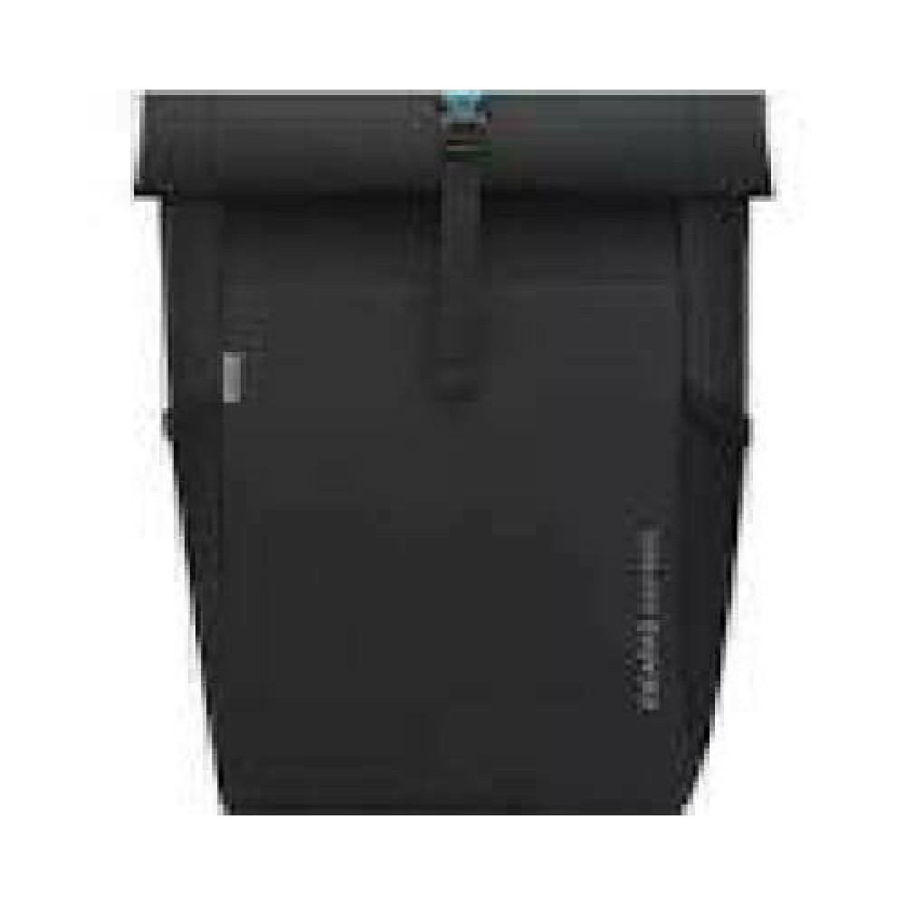 LENOVO IdeaPad Gaming Modern Backpack Black