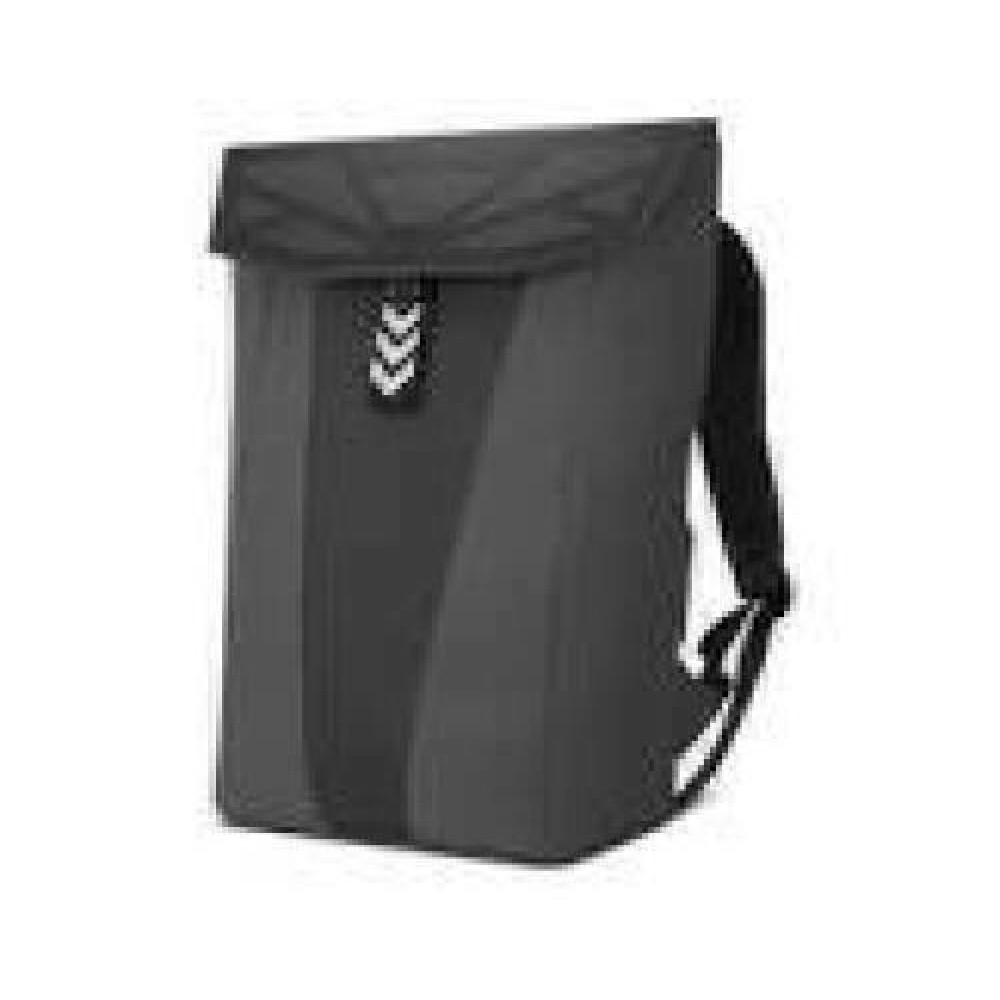 Lenovo gaming bag best sale