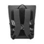 LENOVO Legion 16inch Gaming Backpack GB400