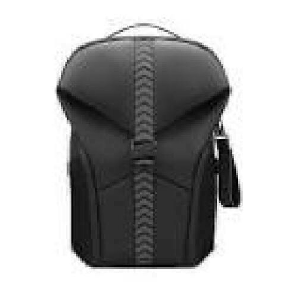 LENOVO Legion 16inch Gaming Backpack GB700