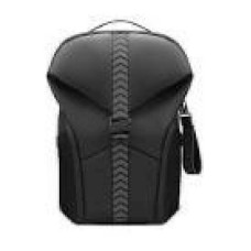 LENOVO Legion 16inch Gaming Backpack GB700