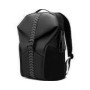 LENOVO Legion 16inch Gaming Backpack GB700