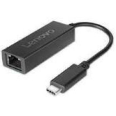 LENOVO USB-C TO Ethernet Adapter