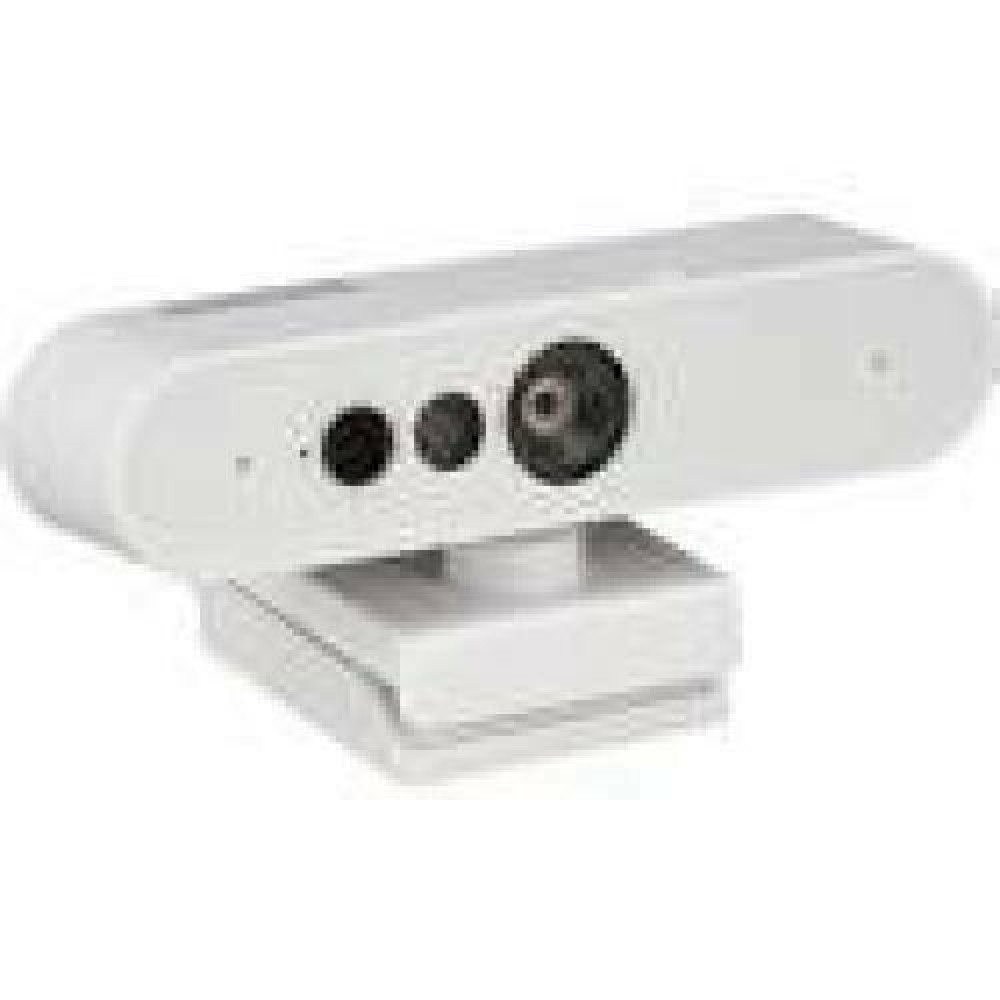 LENOVO 510 FHD Webcam