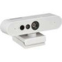 LENOVO 510 FHD Webcam
