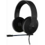 LENOVO Legion H200 Gaming Headset Black
