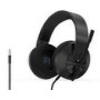 LENOVO Legion H200 Gaming Headset Black