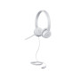 LENOVO 110 Stereo USB Headset