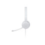 LENOVO 110 Stereo USB Headset