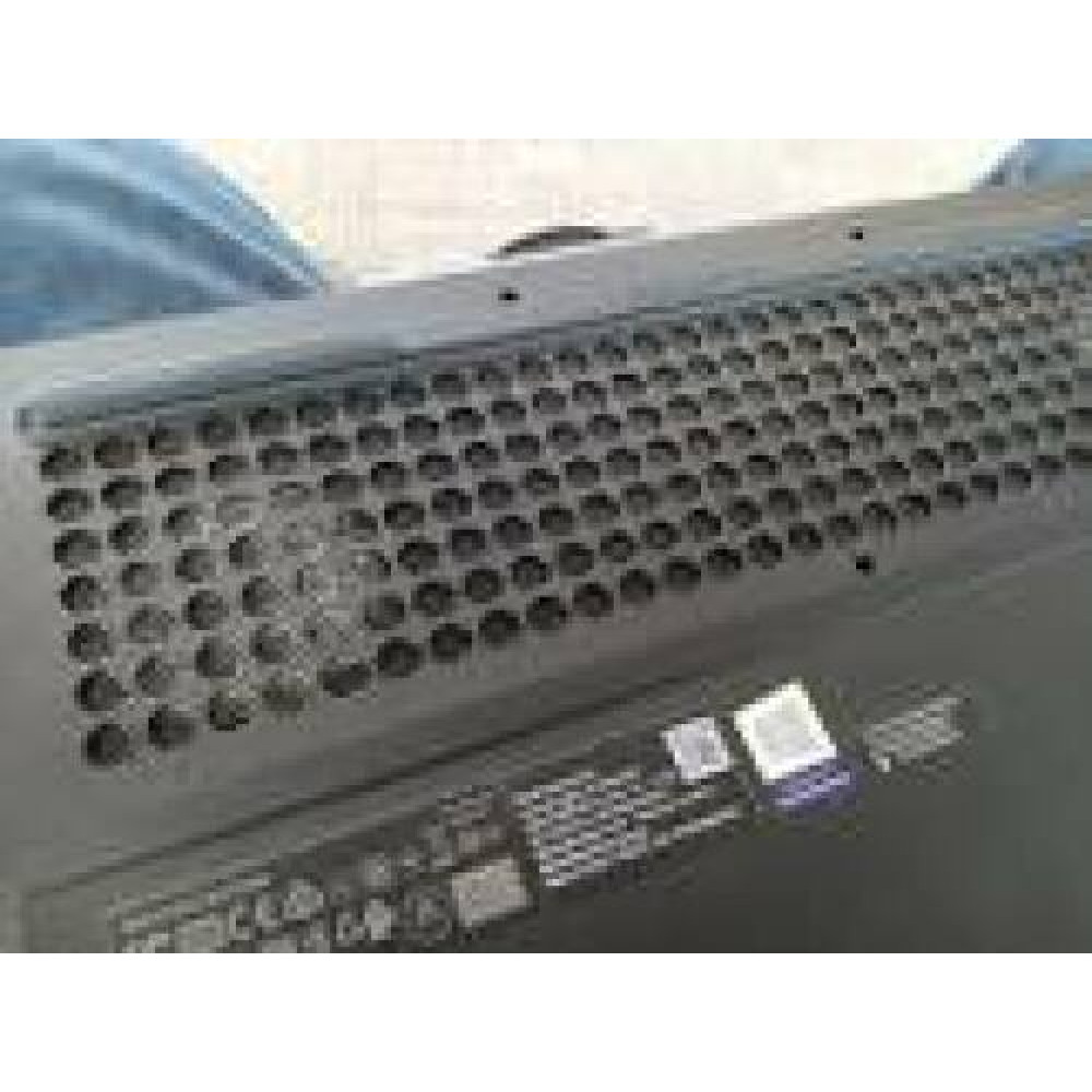 LENOVO Legion Cleaning & Tool Kit