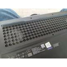 LENOVO Legion Cleaning & Tool Kit