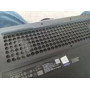 LENOVO Legion Cleaning & Tool Kit