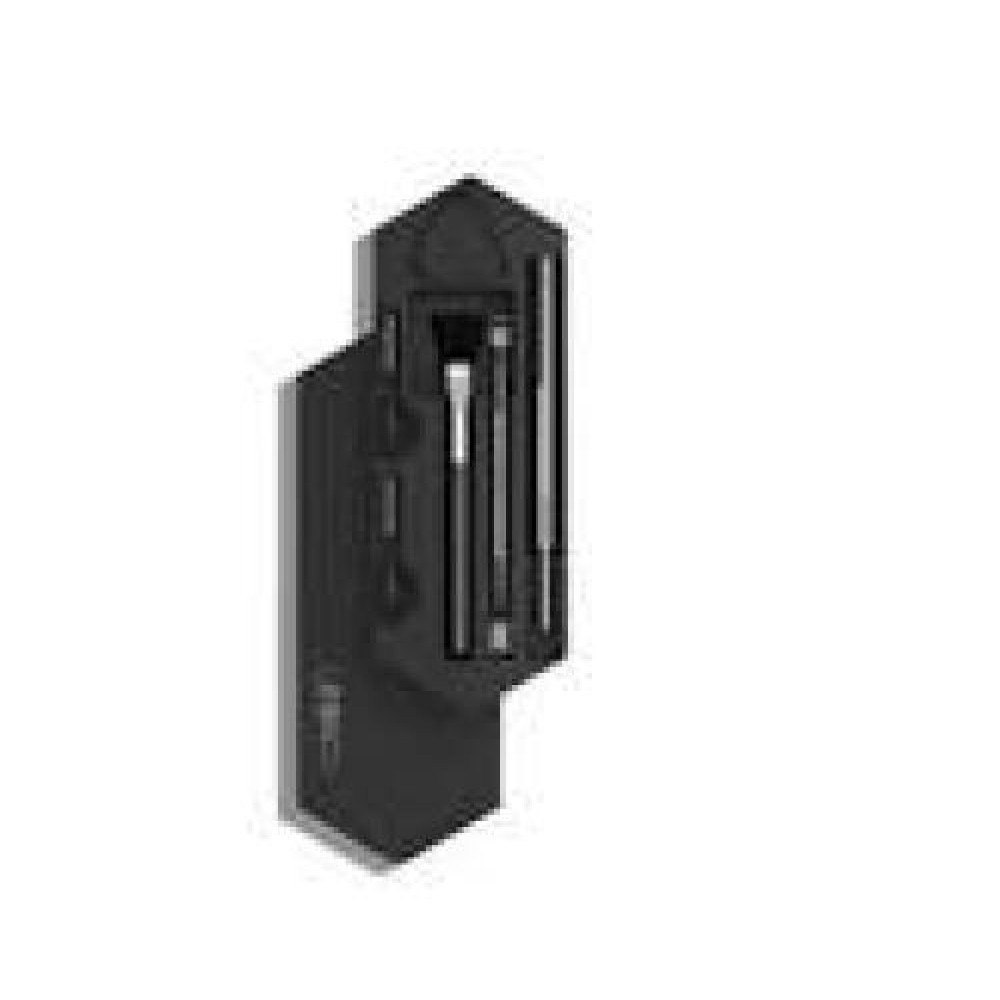 LENOVO Legion Cleaning & Tool Kit
