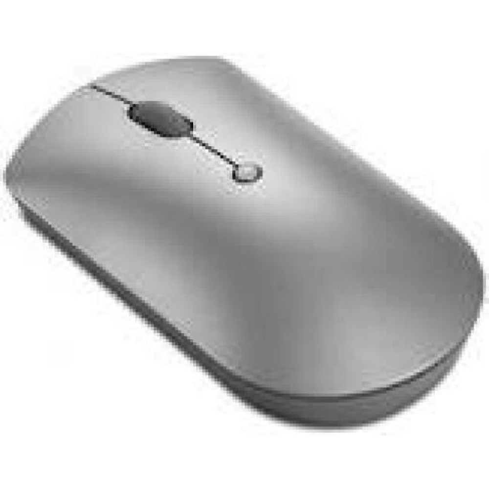 LENOVO 600 Bluetooth Silent Mouse