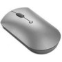 LENOVO 600 Bluetooth Silent Mouse
