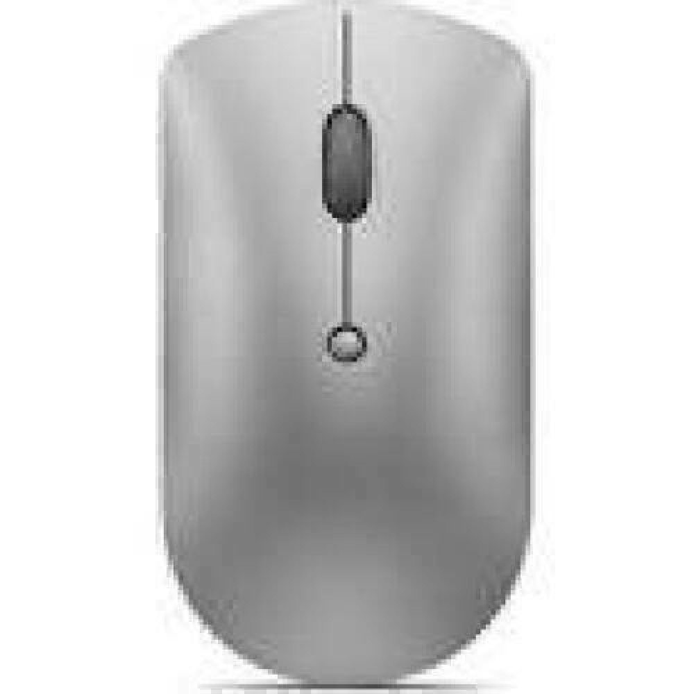 LENOVO 600 Bluetooth Silent Mouse