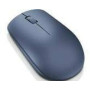 LENOVO 530 Wireless Mouse Abyss Blue