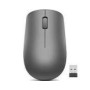 LENOVO 530 Wireless Mouse Graphite
