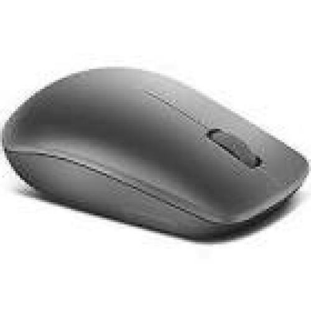LENOVO 530 Wireless Mouse Graphite