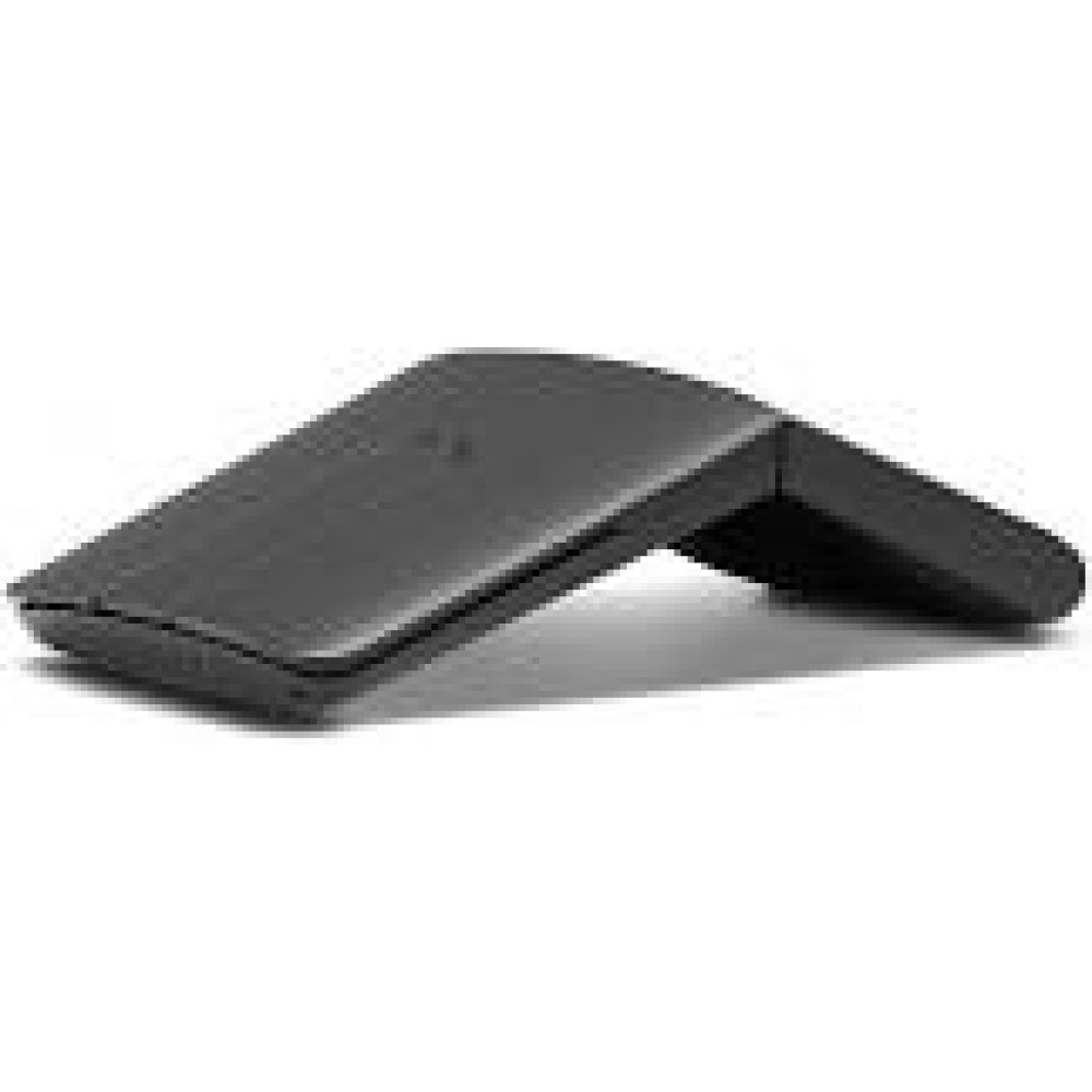 LENOVO Yoga Mouse with Laser Presenter Shadow Black
