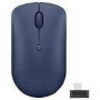 LENOVO 540 USB-C Wireless Compact Mouse