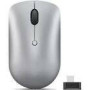 LENOVO 540 USB-C Wireless Compact Mouse