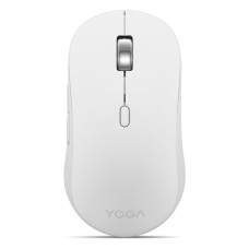 LENOVO Yoga Bluetooth Silent Mouse Seashell