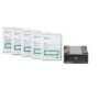 HPE Tech Care 5 Year Basic External Removable Disk Backup System Service