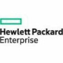 HPE Tech Care 3 Years Basic LTO-7 ExtTap Driv Service